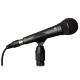 Микрофон RODE M1 - Изображение 120465