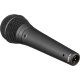 Микрофон RODE M1 - Изображение 120467