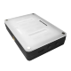 Осветитель FUJIMI FJL-MATE 5600K - Изображение 122407