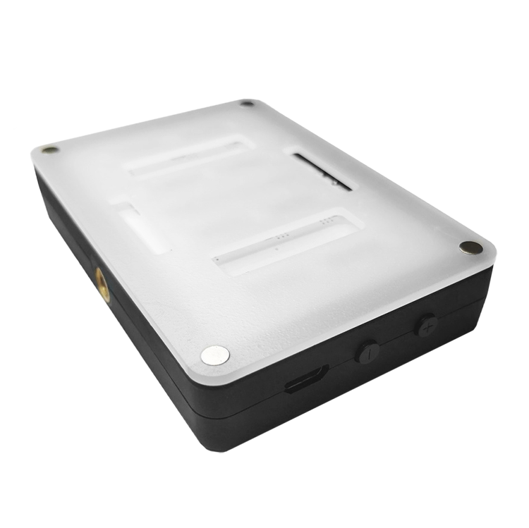 Осветитель FUJIMI FJL-MATE 5600K