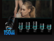 Объектив Sirui Venus 150mm T2.9 1.6X Full-Frame Anamorphic E-mount - Изображение 222134