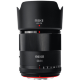 Объектив Meike 55mm F1.4 APS-C STM Z-mount - Изображение 238863
