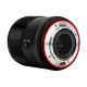 Объектив Meike 55mm F1.4 APS-C STM Z-mount - Изображение 238868