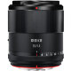 Объектив Meike 55mm F1.4 APS-C STM Z-mount - Изображение 238870