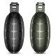 Контроллер Baseus grenade handle Зелёный - Изображение 125887