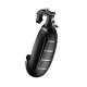 Контроллер Baseus grenade handle Зелёный - Изображение 125894