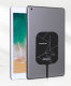 Адаптер беспроводной зарядки Nillkin Magic Tags Plus для Apple iPad 9.7/10.2/10.5 - Изображение 129117