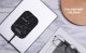 Адаптер беспроводной зарядки Nillkin Magic Tags Plus для Apple iPad 9.7/10.2/10.5 - Изображение 129126