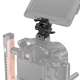 Крепление SmallRig BSE2385 Nato Clamp - Изображение 131088