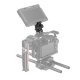 Крепление SmallRig BSE2385 Nato Clamp - Изображение 131089
