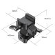 Крепление SmallRig BSE2385 Nato Clamp - Изображение 131091