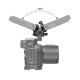 Крепление SmallRig BSE2385 Nato Clamp - Изображение 131092