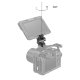 Крепление SmallRig BSE2385 Nato Clamp - Изображение 131093