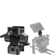 Крепление SmallRig BSE2385 Nato Clamp - Изображение 131122