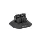 Электронная присоска Tilta Hydra Electronic Suction Cup 4.5″ + NATO Mounting Bracket - Изображение 240348
