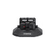 Электронная присоска Tilta Hydra Electronic Suction Cup 4.5″ + NATO Mounting Bracket - Изображение 240349