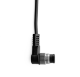 Кабель ZEAPON Shutter Release Cable N1 для Nikon - Изображение 131195