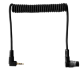 Кабель ZEAPON Shutter Release Cable N1 для Nikon - Изображение 131197
