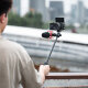 Штатив - монопод PGYTECH CapLock Action Camera Extension Pole - Изображение 235213