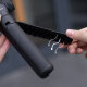 Штатив - монопод PGYTECH CapLock Action Camera Extension Pole - Изображение 235215
