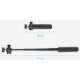 Штатив - монопод PGYTECH CapLock Action Camera Extension Pole - Изображение 235219