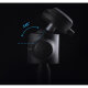 Штатив - монопод PGYTECH CapLock Action Camera Extension Pole - Изображение 235221