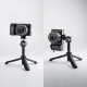 Штатив - монопод PGYTECH CapLock Action Camera Extension Pole - Изображение 235222