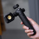 Штатив - монопод PGYTECH CapLock Action Camera Extension Pole - Изображение 235223