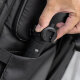 Штатив - монопод PGYTECH CapLock Action Camera Extension Pole - Изображение 235225
