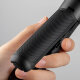 Штатив - монопод PGYTECH CapLock Action Camera Extension Pole - Изображение 235226