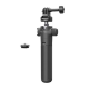 Штатив - монопод PGYTECH CapLock Action Camera Extension Pole - Изображение 235227