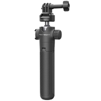 Артикул: 70832. Штатив - монопод PGYTECH CapLock Action Camera Extension Pole