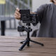 Штатив - монопод PGYTECH CapLock Action Camera Extension Pole - Изображение 235229