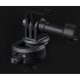 Штатив - монопод PGYTECH CapLock Action Camera Extension Pole - Изображение 235230
