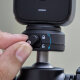 Штатив - монопод PGYTECH CapLock Action Camera Extension Pole - Изображение 235231