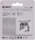 Карта памяти Kingston microSDXC 128Gb V30 UHS-I U3 + SD адаптер - Изображение 134644