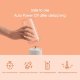 Блендер Xiaomi Mijia Portable Juicer Белый - Изображение 135680