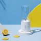 Блендер Xiaomi Mijia Portable Juicer Белый - Изображение 135683