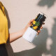 Блендер Xiaomi Mijia Portable Juicer Белый - Изображение 135686
