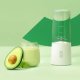 Блендер Xiaomi Mijia Portable Juicer Белый - Изображение 135688