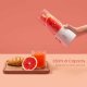 Блендер Xiaomi Mijia Portable Juicer Белый - Изображение 135690