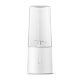 Блендер Xiaomi Mijia Portable Juicer Белый - Изображение 135693