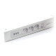 Сетевой фильтр Xiaomi Mi Power Strip (3 розетки + 3 USB) (EU) Белый - Изображение 136924