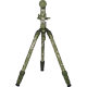 Штатив Sirui Explorer CT-3204 с головой CH20 - Изображение 227787
