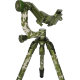 Штатив Sirui Explorer CT-3204 с головой CH20 - Изображение 227789