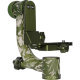 Штатив Sirui Explorer CT-3204 с головой CH20 - Изображение 227794