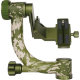 Штатив Sirui Explorer CT-3204 с головой CH20 - Изображение 227795