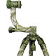 Штатив Sirui Explorer CT-3204 с головой CH20 - Изображение 227798