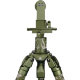Штатив Sirui Explorer CT-3204 с головой CH20 - Изображение 227799
