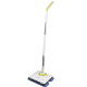 Электрошвабра SWDK Electric Mop D2 - Изображение 138400
